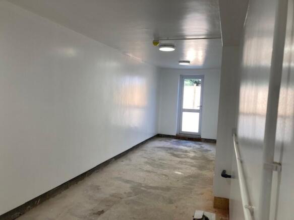 narrow room of shop.jpg