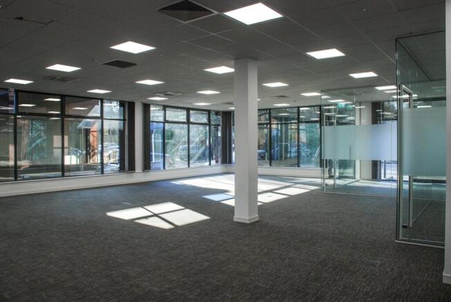 Office 1 1.jpg