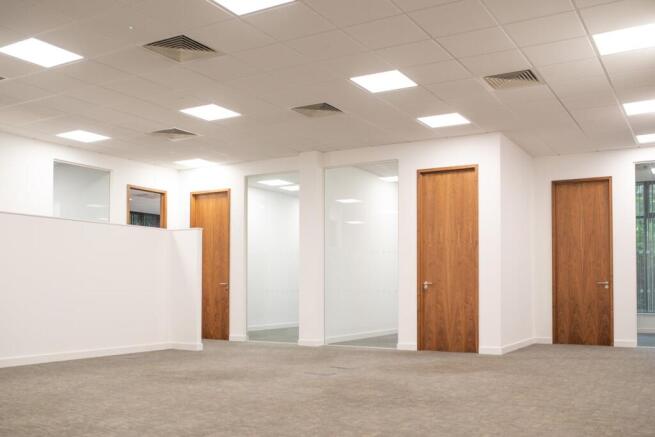 Internal 2.jpg