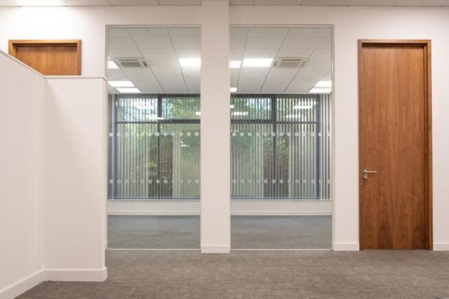 Internal 1.jpg