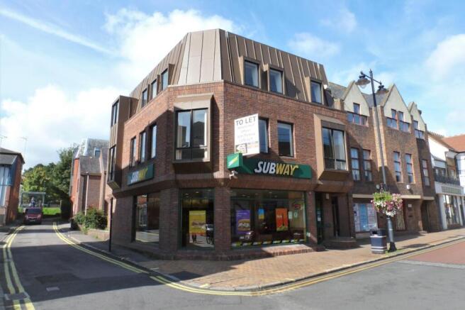 External 22-24 King Street.JPG