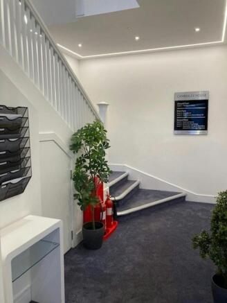 ground floor entrance.jpg