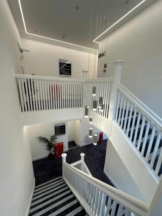 stairs.jpg