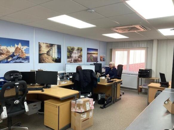 first floor office.jpg