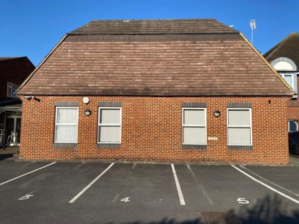 Ground floor accounts office external.jpg