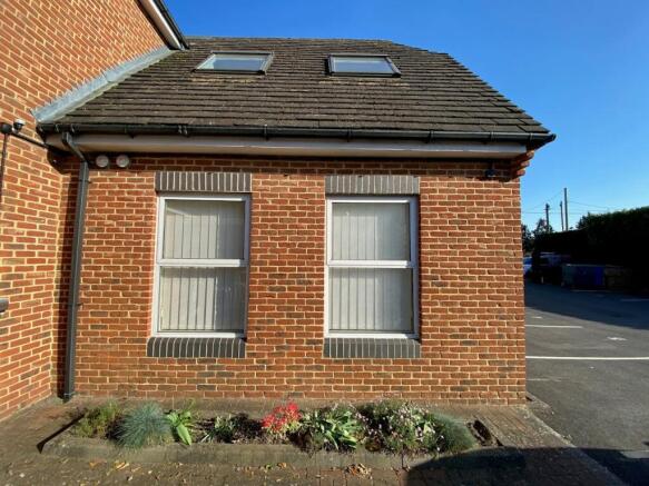 rear office external.jpg