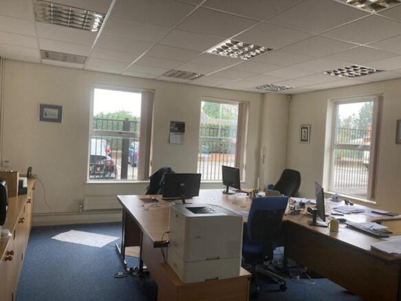 main office.jpg