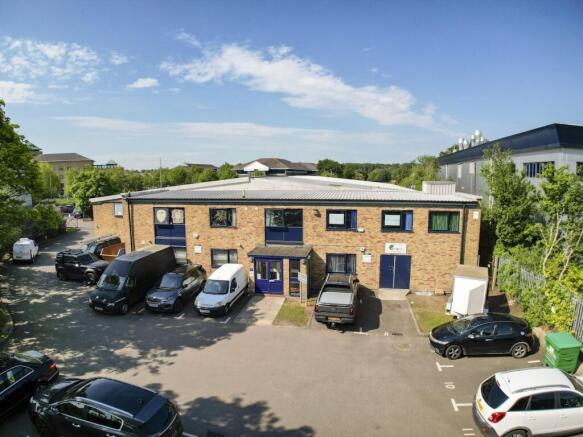 Watchmoor Trade Centre 14.jpg