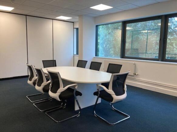 meeting room.jpg