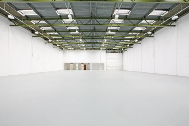 13 warehouse.jpg