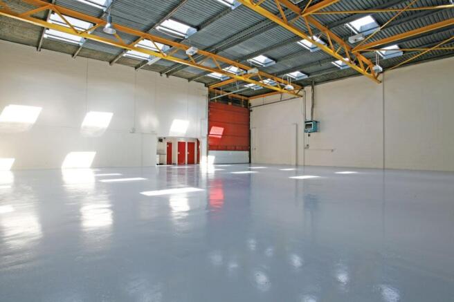13warehouse.jpg