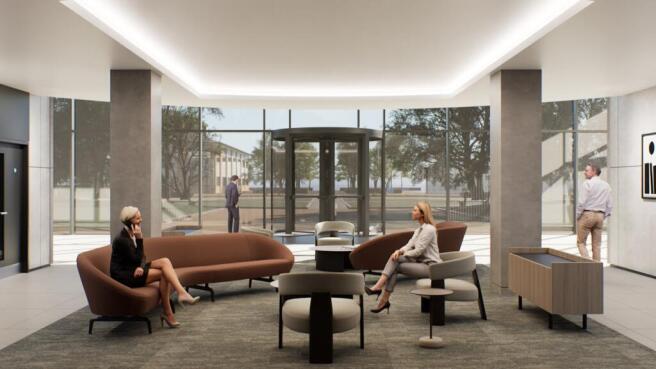 A1_01_ReceptionLounge_B0008.png