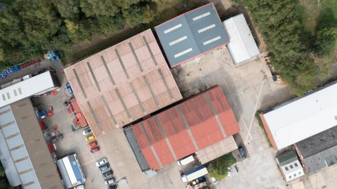 230915 Blacknest Ind Est5.jpg