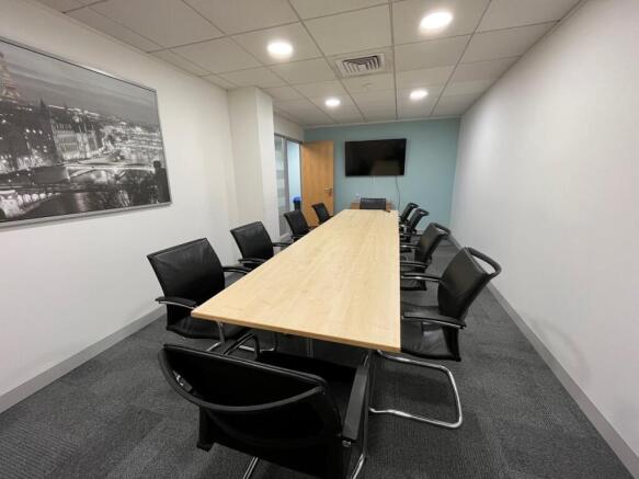 boardroom 1.jpg