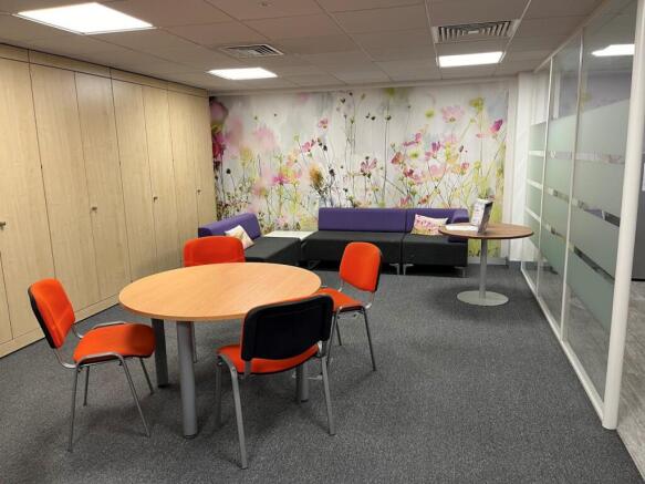 Breakout area P1.jpg