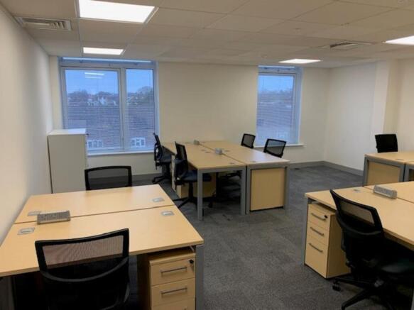 office 305 12 desks.jpg
