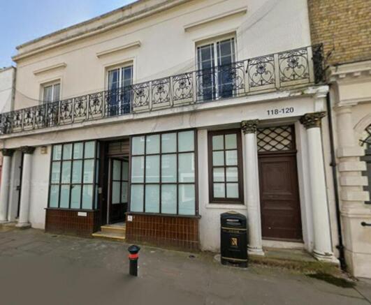 Screenshot 20251106 102531.png