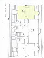 Top Floor