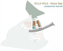 landscape design