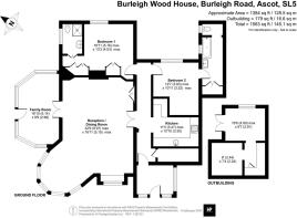 -68d1086bbdd79-1357231 L.jpg