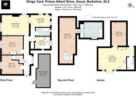 Kings Yard - Floorplan.jpg