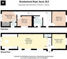 Brockenhurst Road - Floorplan.jpg