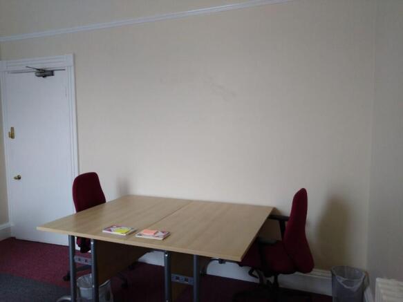 Room 14