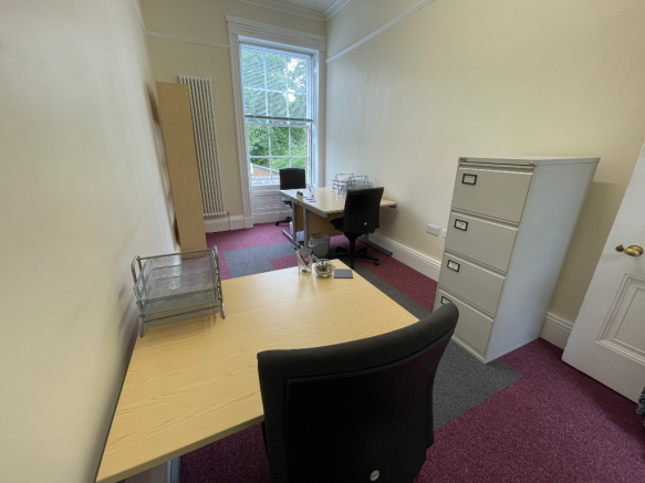 Room 11 First Floor