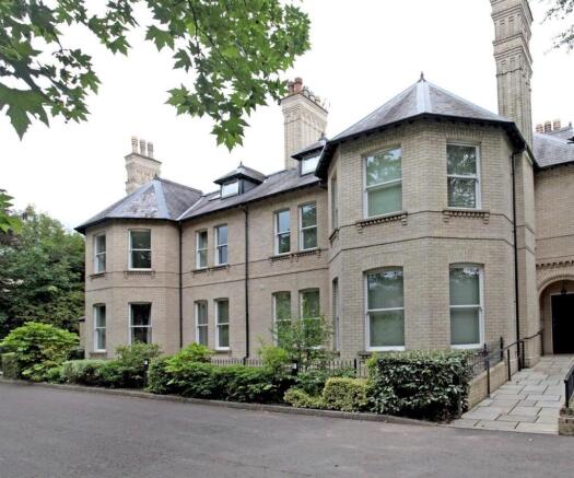 Farley Lodge Ext.jpg