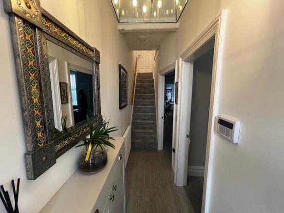 15 York hallway.jpeg