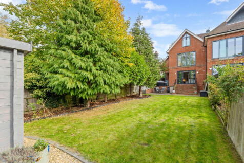 Melville Avenue, South Croydon, CR2 7HZ