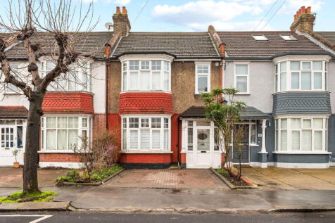 Strathyre Avenue, London, SW16 4RG