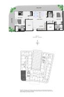 202 FLOORPLAN