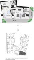 1317 floorplan