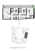 109 FLOORPLAN