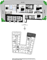 1612 FLOORPLAN