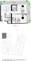 405 floorplan