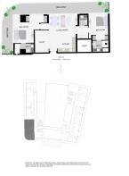 102 FLOORPLAN