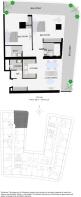 606 FLOORPLAN