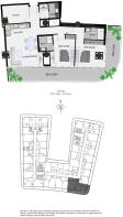 2014 floorplan
