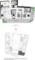 106 FLOORPLAN