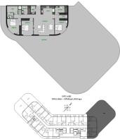 A1202 FLOORPLAN