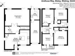 34 Arethusa way FP.jpg