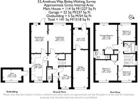 Floorplan 53 Arethusa Way.jpg