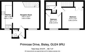 Primrose Drive, Bisley, Woking, GU24 9RU.jpg