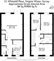 13 Whitehall Place floorplan.jpg