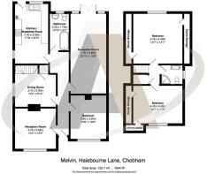 Melvin, Halebourne Lane, Chobham, GU24 8SL (2).jpg
