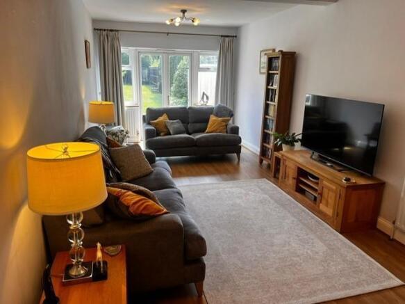 New Living Room.jpg
