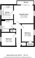 Floorplan 52 Beverley Court, Cedar Drive (2).jpg