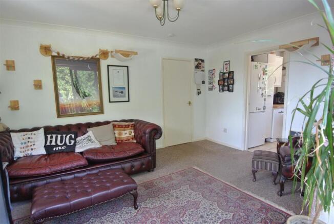 Living Dining Room.JPG